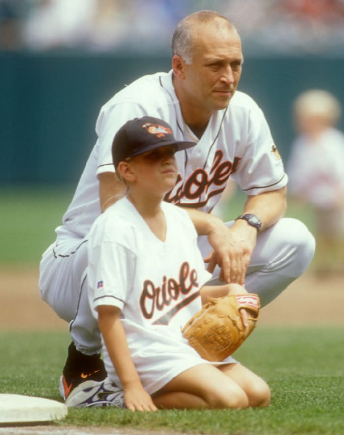 RipkensOrioles.jpg